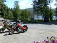 /album/sila-in-moto1/lorica-stop-caff%c3%a8-jpg/